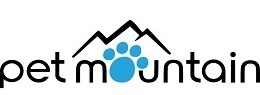 Pet Mountain