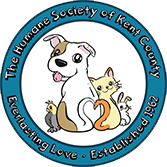 Animal Welfare Society Kent