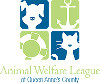 Animal Welfare Society